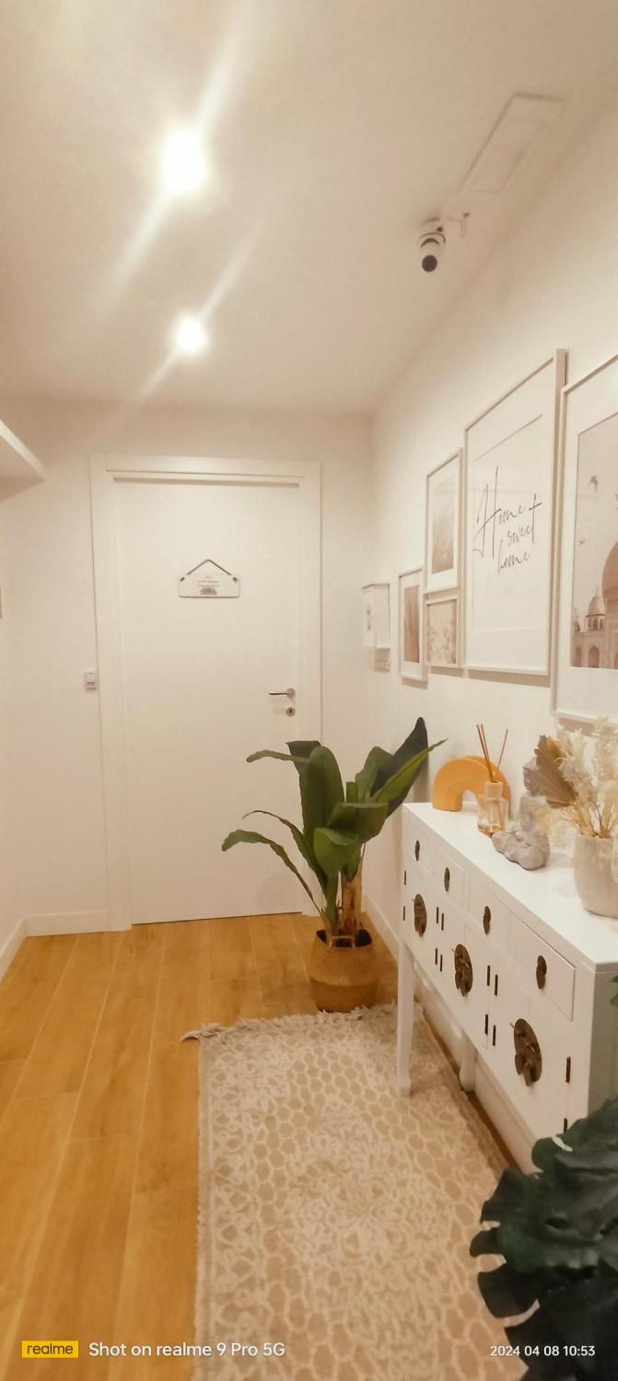 Le Follie Parthenopee Bed & Breakfast Napoli Exterior foto
