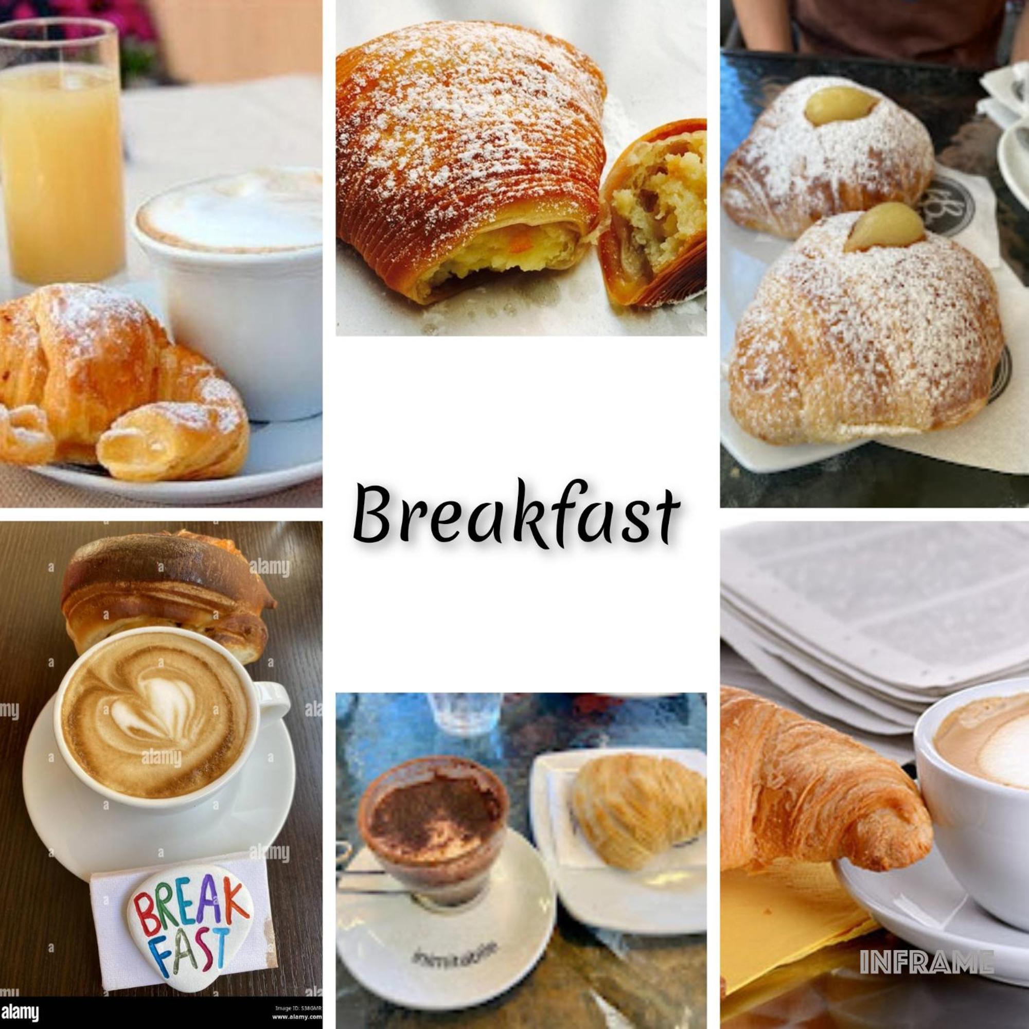 Le Follie Parthenopee Bed & Breakfast Napoli Exterior foto