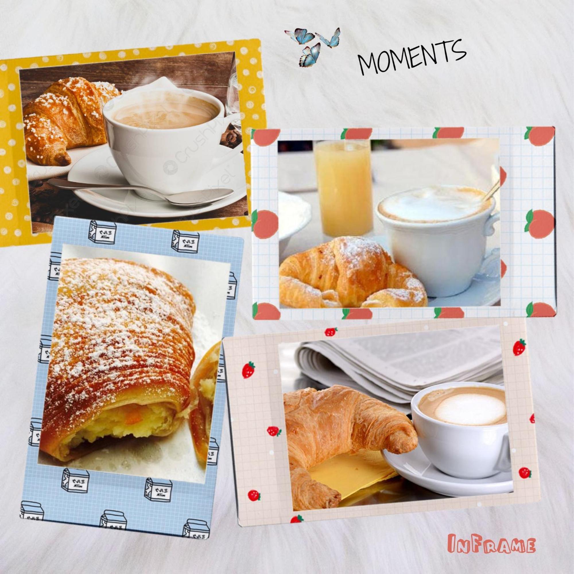 Le Follie Parthenopee Bed & Breakfast Napoli Exterior foto